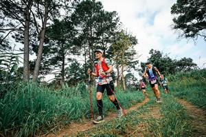 BIB: 
                            <button type="button" onclick="openModal(26025641)" class="btn btn-primary btn-sm float-right btn-popup" data-toggle="modal" data-target=".modal-high-quality">
                        <i class="fas fa-shopping-cart"></i> Add to Cart
                    </button>
                                            <button type="button" onclick="isThisMe(26025641, true)" class="btn btn-success btn-sm float-right btn-popup btn-isme hidden" data-toggle="tooltip" data-placement="bottom" title="นี่คือรูปของคุณใช่ไหม คลิกที่นี่เพื่อเอาเข้าอัลบั้ม">
                        <i class="fas fa-plus"></i> Add to album
                    </button>
                    <button type="button" onclick="isThisMe(26025641, false)" class="btn btn-warning btn-sm float-right btn-popup btn-isnotme hidden">
                        <i class="fas fa-ban"></i> Remove from album
                    </button>